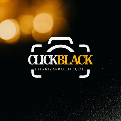 @clickblackoficial profile image