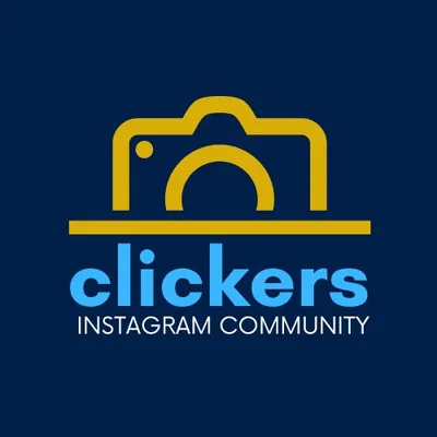 @clickersemiliaromagna profile image