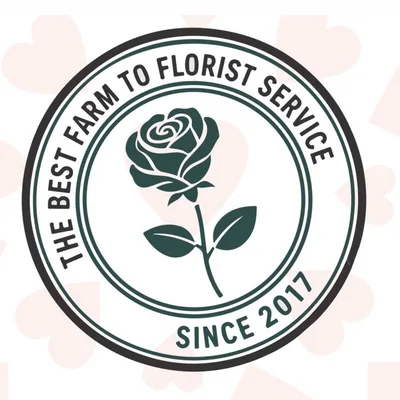@clickflowersusa profile image