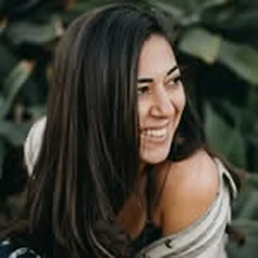 @clickinmar profile image