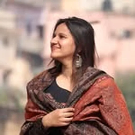 @clickmodez profile image