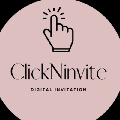 @clickninvite__ profile image