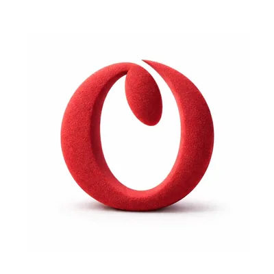 @clickorchid profile image