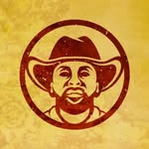 @clickthompson profile image