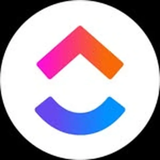 @clickup profile image