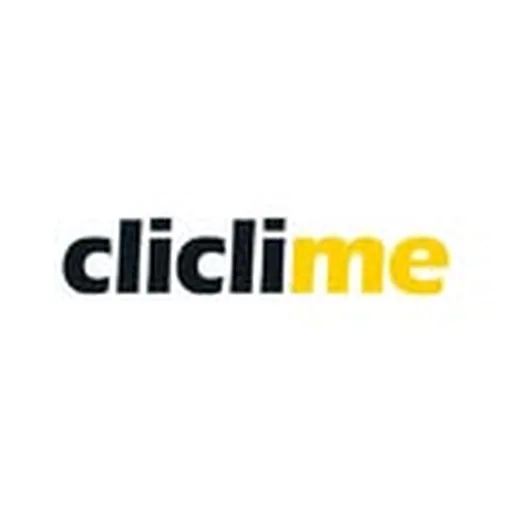 @cliclime profile image
