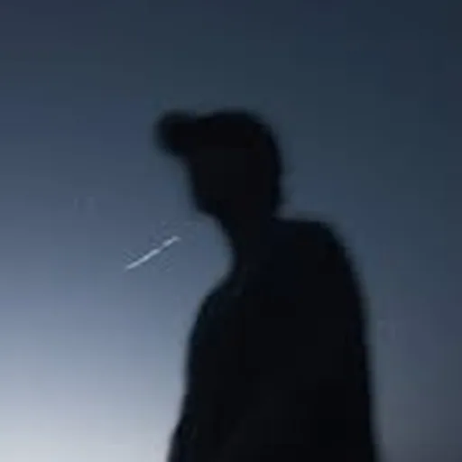 @clideee profile image