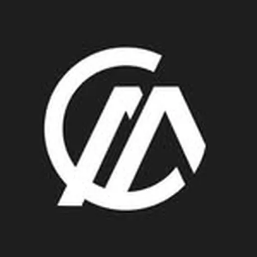 @client.acquisition.agency profile image