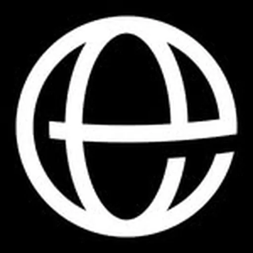 @clientearth_ profile image