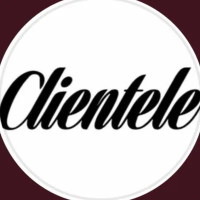 @clientele_roosevelt profile image