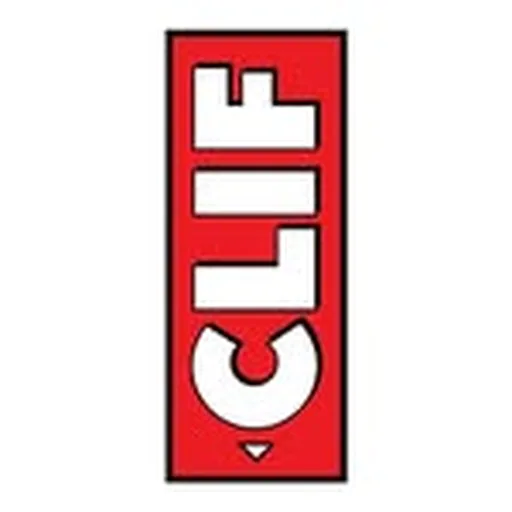 @clifbar profile image