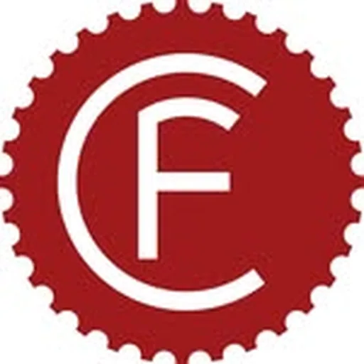 @cliffamily profile image