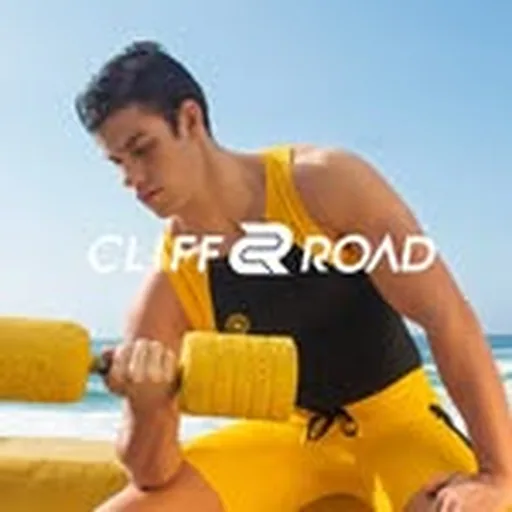 @cliffandroad profile image
