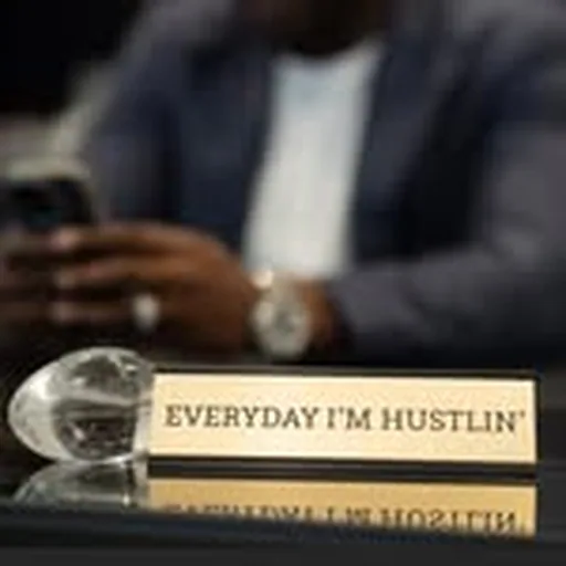@cliffavril profile image