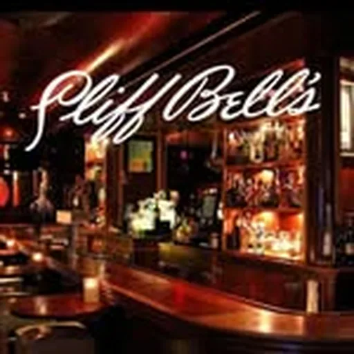 @cliffbells profile image