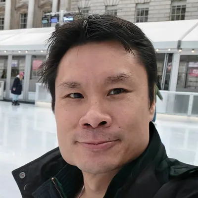 @clifflauson profile image