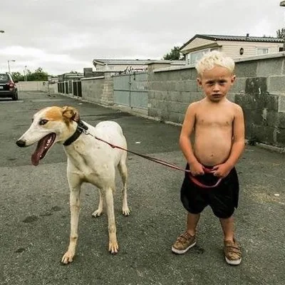 @clifford___73 profile image