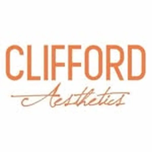 @cliffordaesthetics profile image