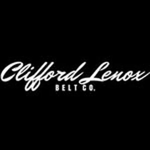 @cliffordlenox profile image