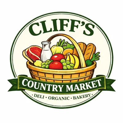 @cliffscountrymarket profile image
