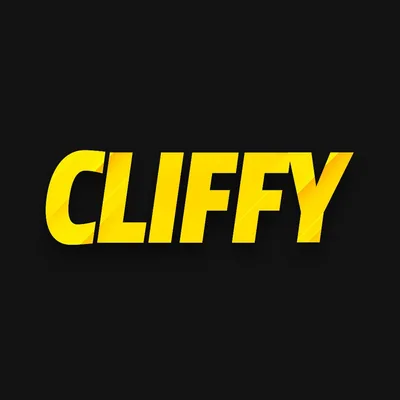 @cliffy.tv profile image
