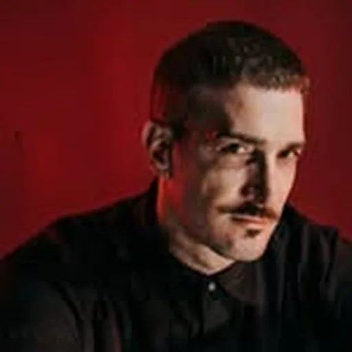 @clifjackdj profile image