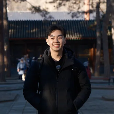 @clifton_kz profile image