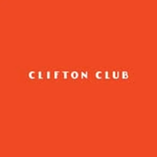 @cliftonclubdallas profile image