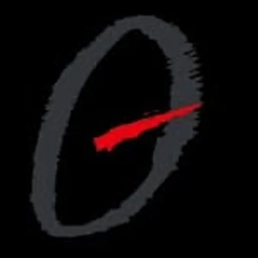 @cliftonend profile image