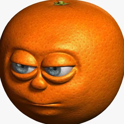 @climantine profile image