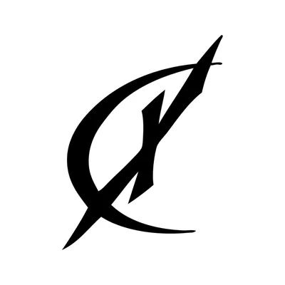 @climaqx_ profile image