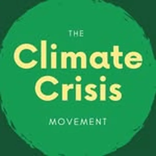 @climate_crisis_movement profile image