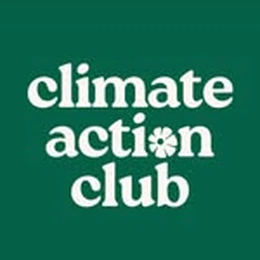 @climateaction_club profile image