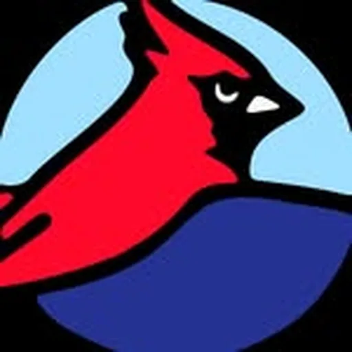 @climatecardinals profile image