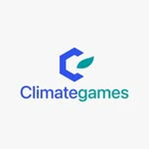 @climategames.hq profile image