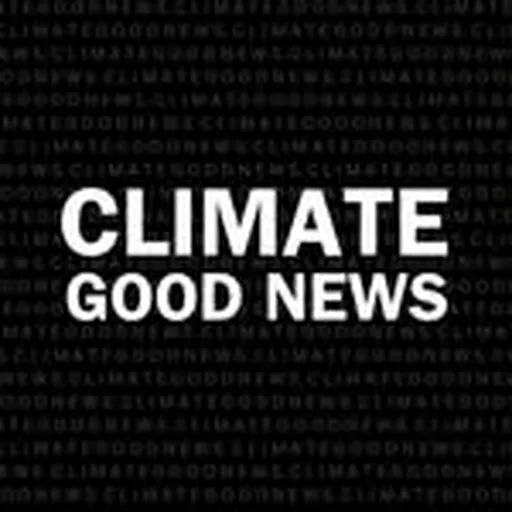 @climategoodnews profile image