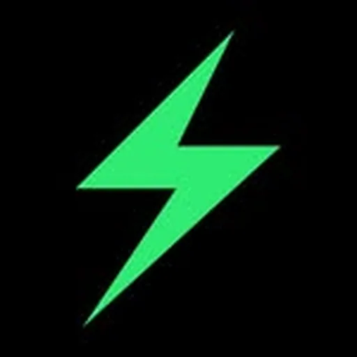 @climatepower profile image