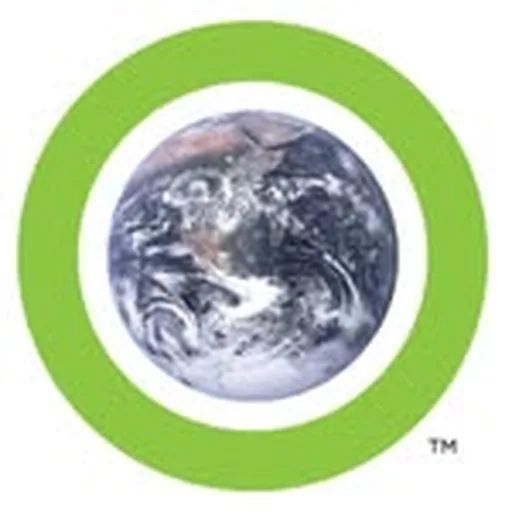 @climatereality profile image