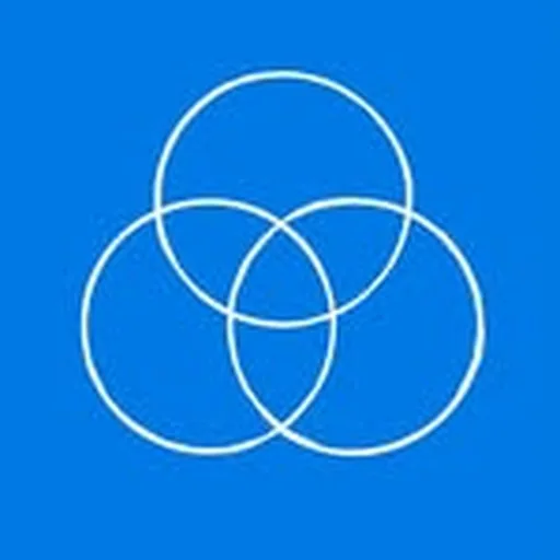 @climatevenn profile image