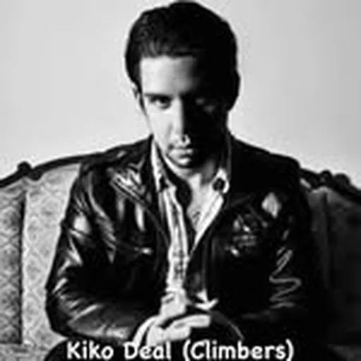 @climbersmexa profile image