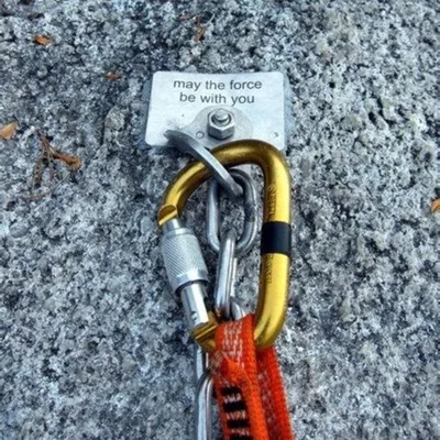 @climbing1988 profile image