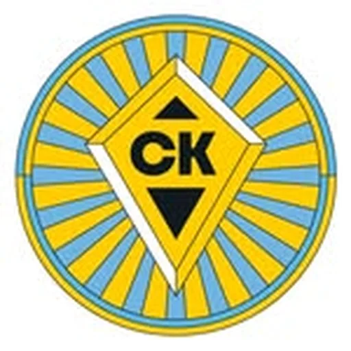 @climbingkites profile image