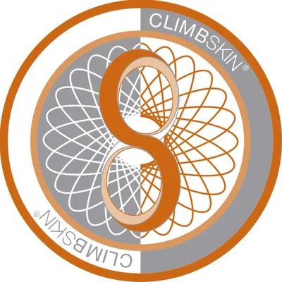 @climbskinspain profile image