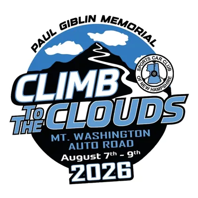 @climbtotheclouds profile image