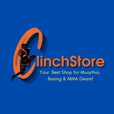 @clinchstore2600 profile image