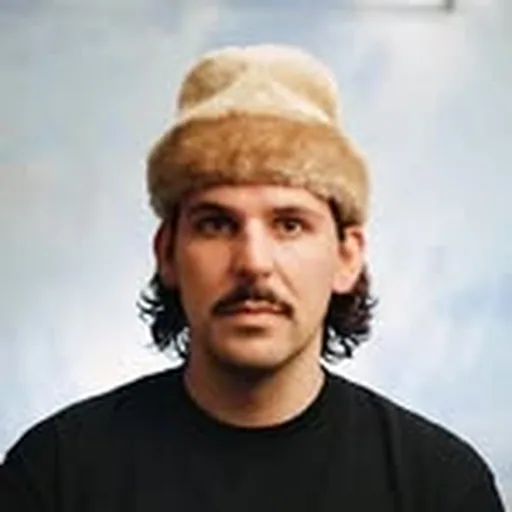@clingfilms profile image