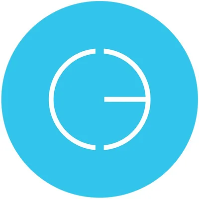 @clinibase profile image
