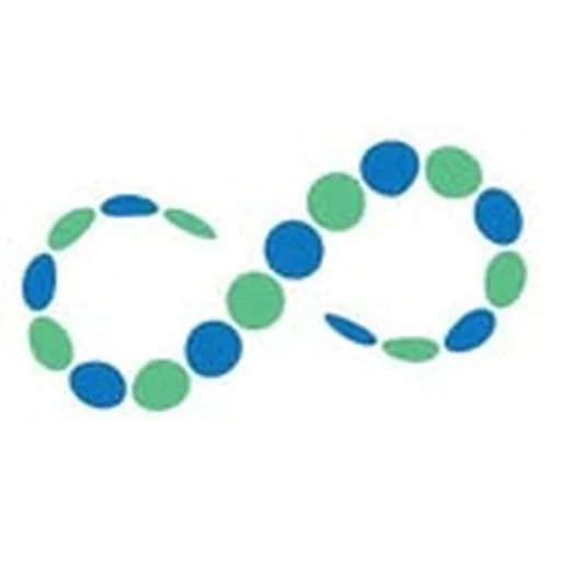 @clinic.advance profile image