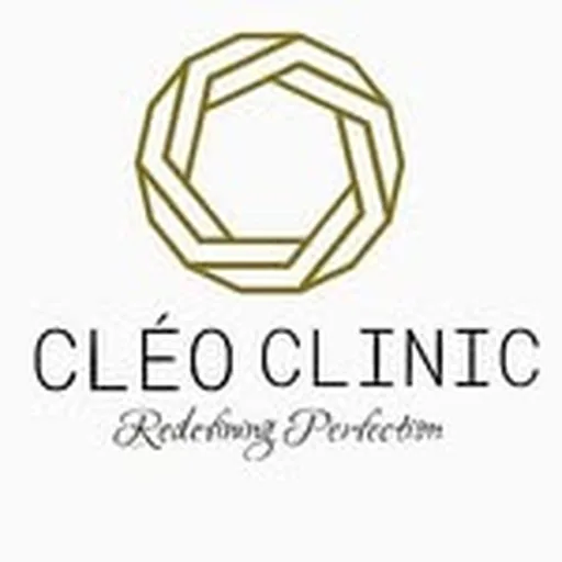@clinic_cleo profile image