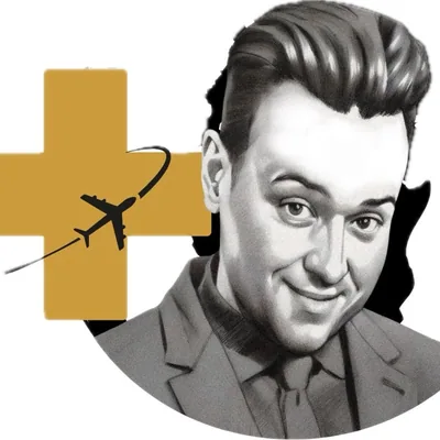 @clinic_saghar profile image